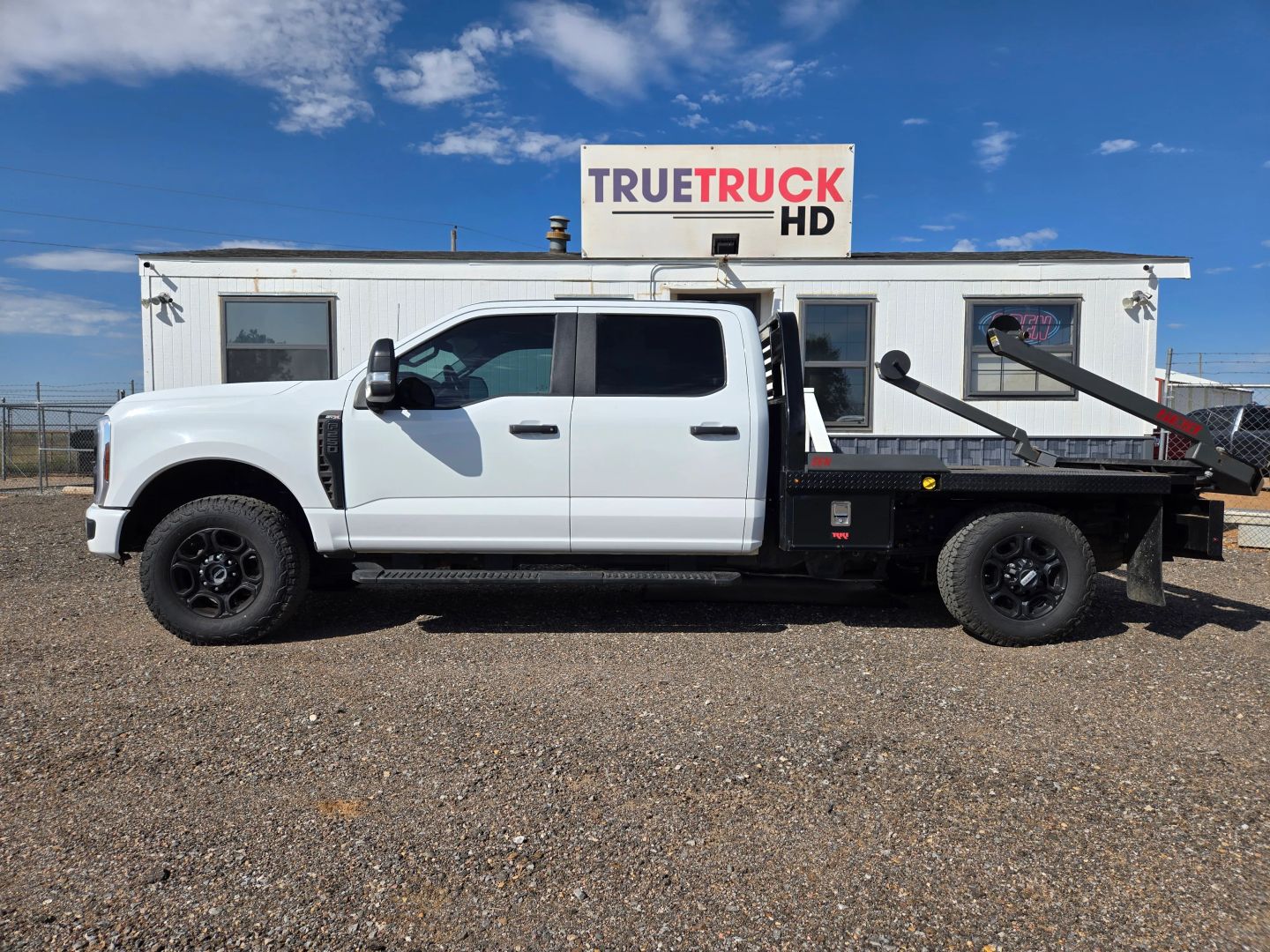 ford f-250 super duty 2024 1FT8W2BAXREC49571 image ford f-250 super duty 2024 1FT8W2BAXREC49571 image